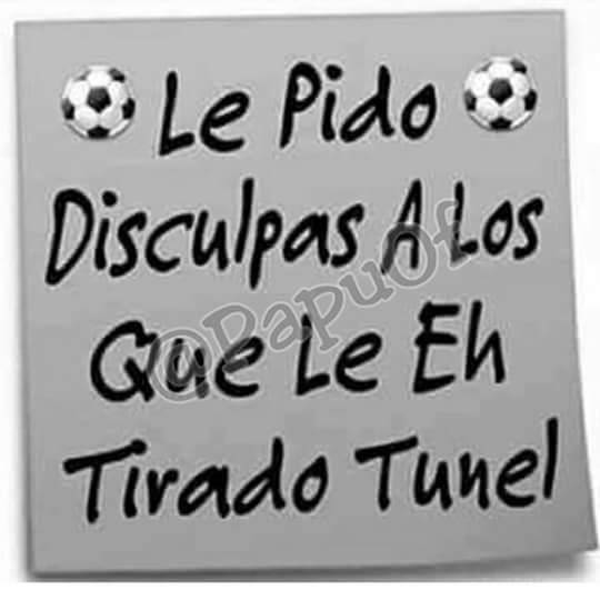elogro23's tweet photo. Buen dia gente 😂😂😂😂 https://t.co/9NLXbh0yT6