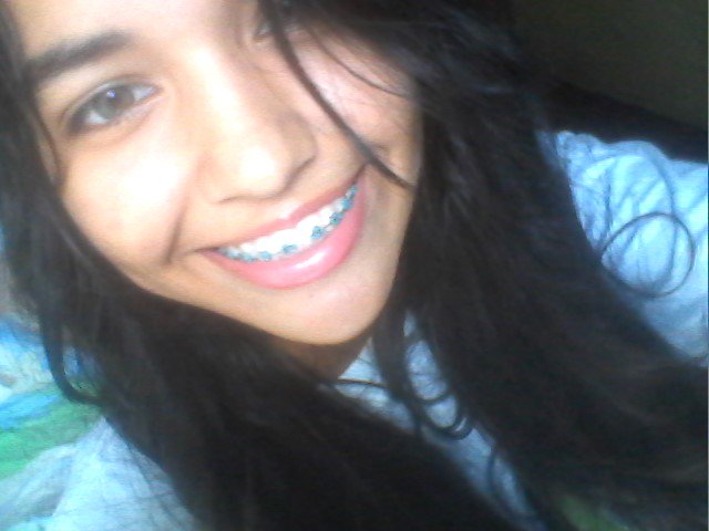 DovelieofHeart's tweet photo. epale mi pana soy yo INSTAGRAM: lorennavast SIganme y denme amor alli:v https://t.co/uiCWBb2ywf