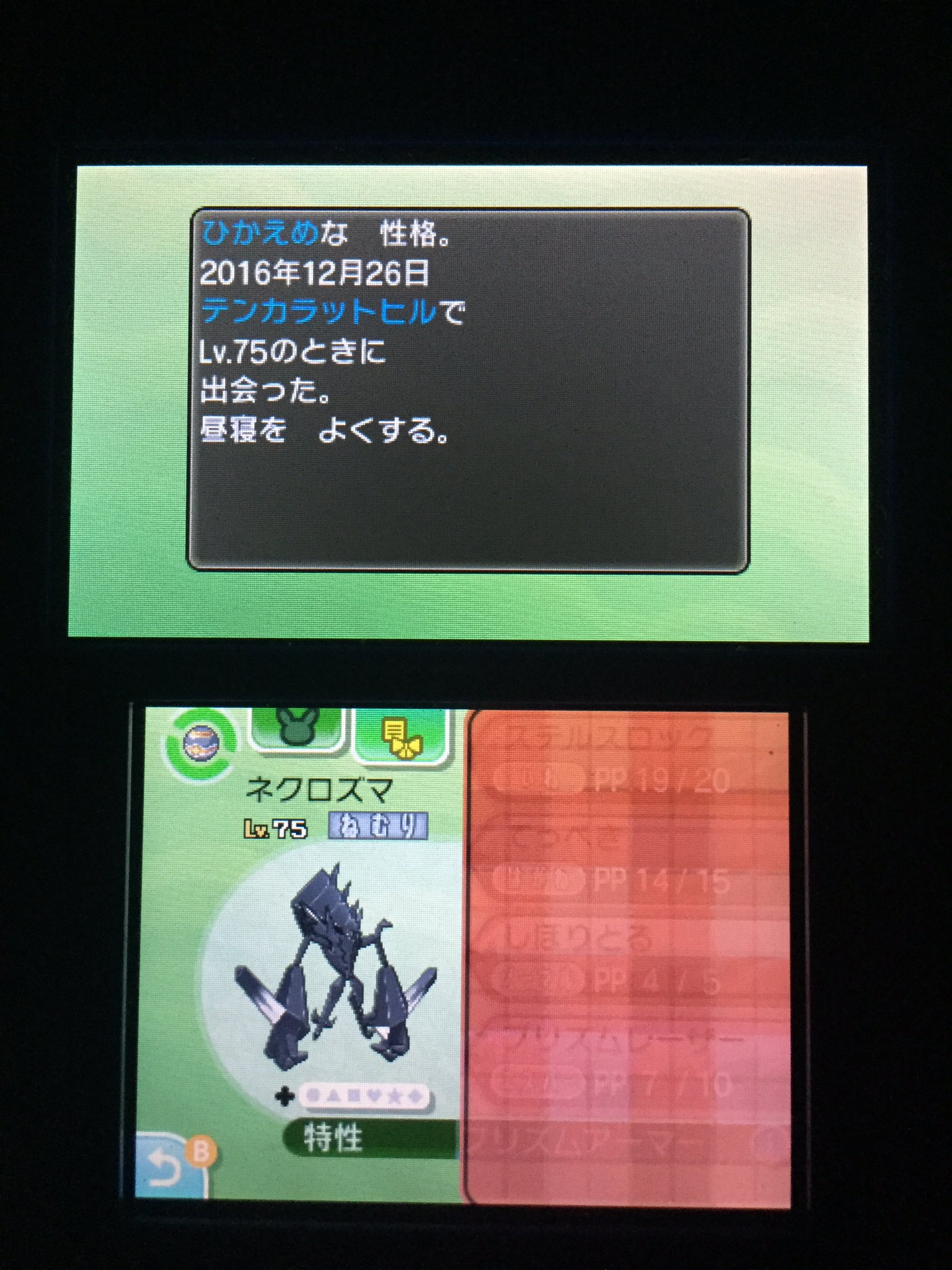 いかりー Riku 01yaya Twitter