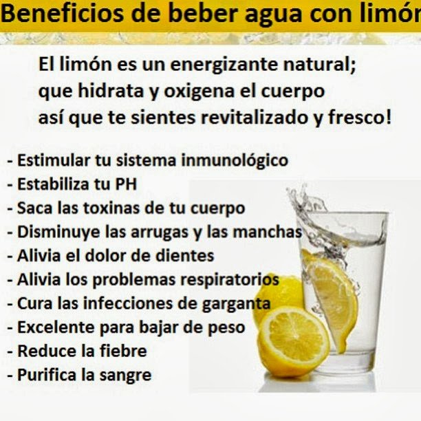 InfoAcqua's tweet photo. El limón es más que una fruta, es el complemento ideal del agua purificada #AcquaService https://t.co/ENmJfsVhwa