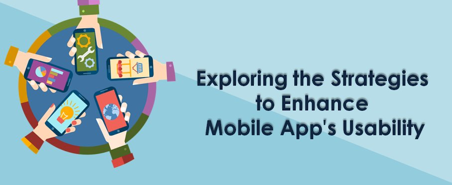 Your development team has done a commendable job. Your marketing team was amazing with the herculean task of promot bit.ly/2ivhsOv