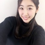 三輪晴香