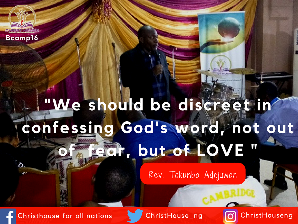 Christhouse_ng's tweet photo. #Bcamp16

@ToksAdejuwon @rhemanigeria https://t.co/uyAoayBb7Y