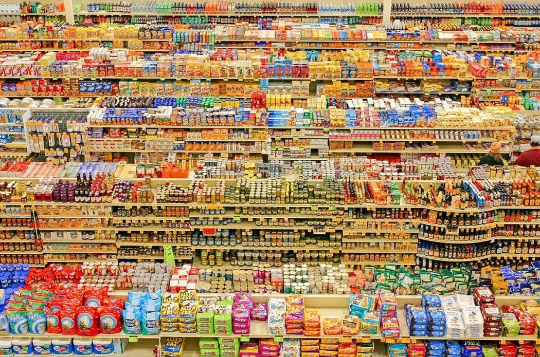 These 4 Nomad Spending Habits will cut the crap and Optimize your life for Time and Meaning, rather than for Things bit.ly/2gLVrH7