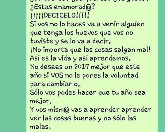 MensajeDeLaVida's tweet photo. Un año... https://t.co/E4HMbD7ymh