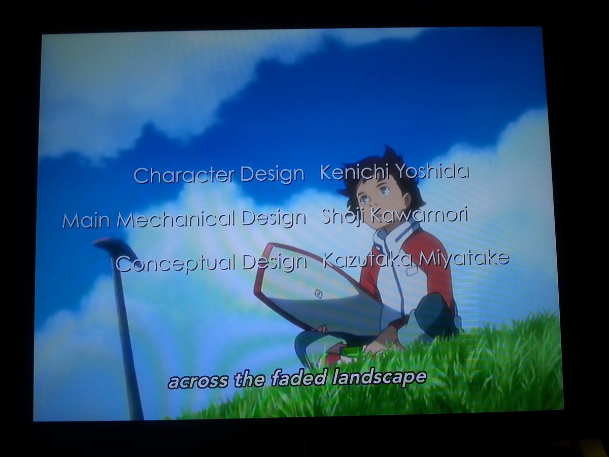 ConcealedWriter's tweet image. Time to return to my roots.--