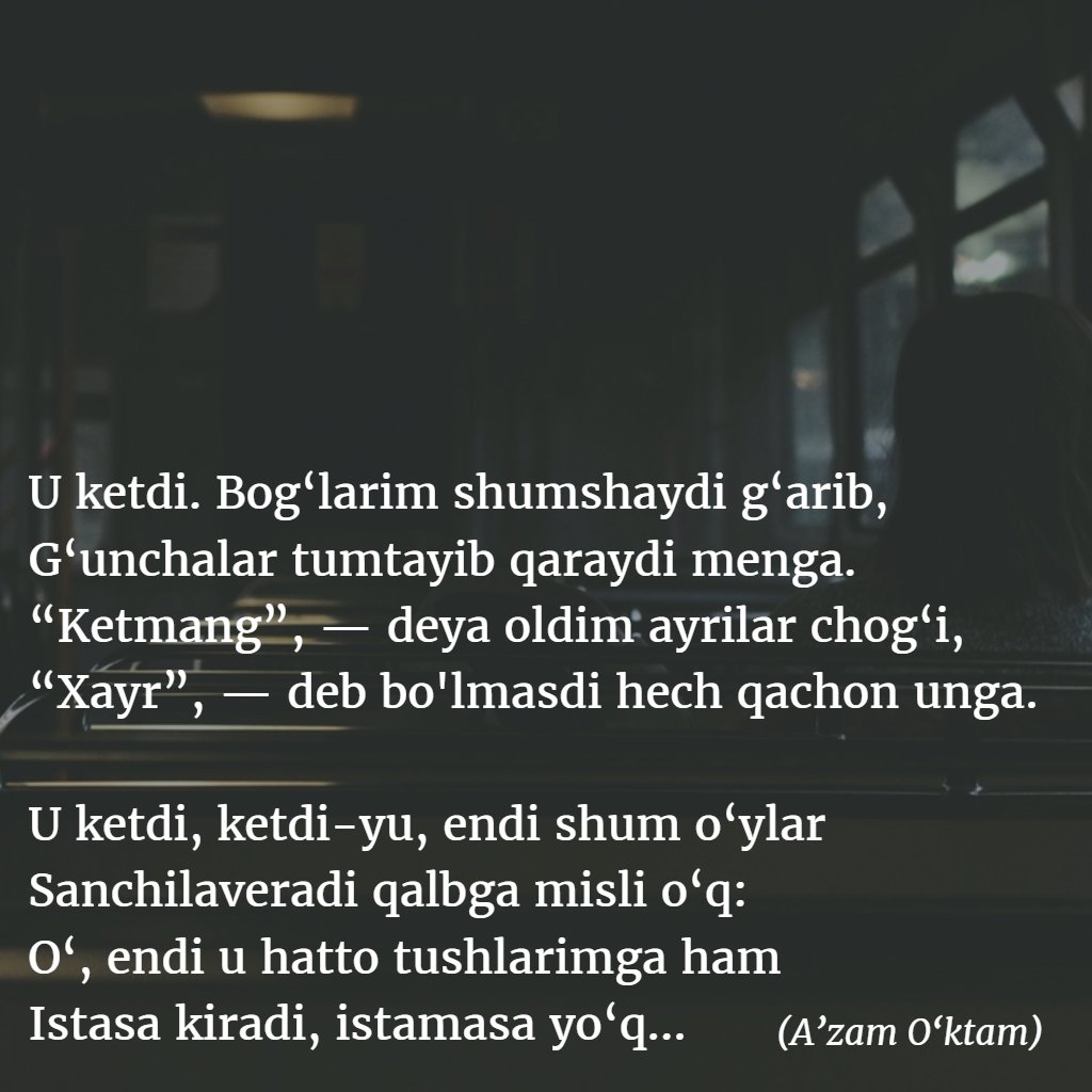 Love It (@loveituz) on Twitter photo 