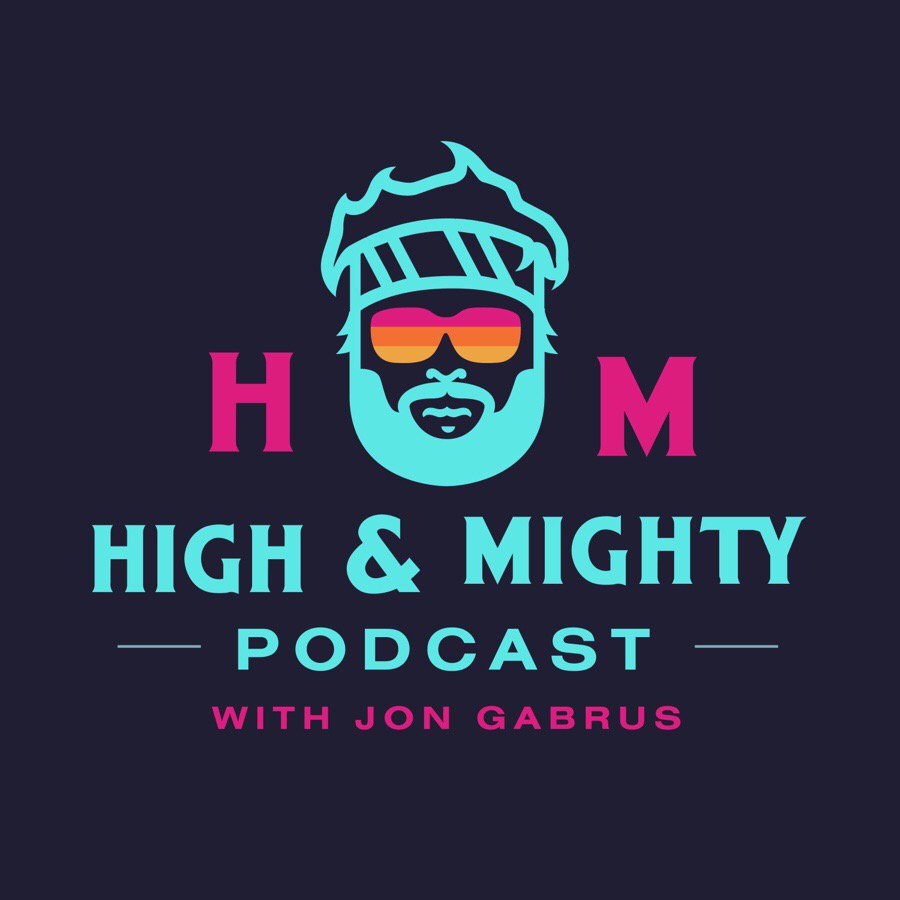The Action Boyz are on ONE! <a href="/Ben_Rodgers/">Ben Rodgers</a> <a href="/StoneStanger/">Ryan Stanger</a> and host <a href="/jongabrus/">Jonga Brus</a> watch Die Hard! itun.es/us/TnVd9.c?i=1…