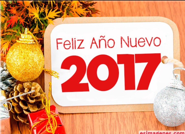 Mala Fama Food Truck tweet media