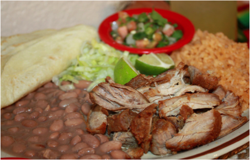 MannysKC's tweet photo. You cooked for your family all weekend, let our family cook for you today! We are back to normal hours today! https://t.co/WcTOdSncus https://t.co/ypflmFfUmD