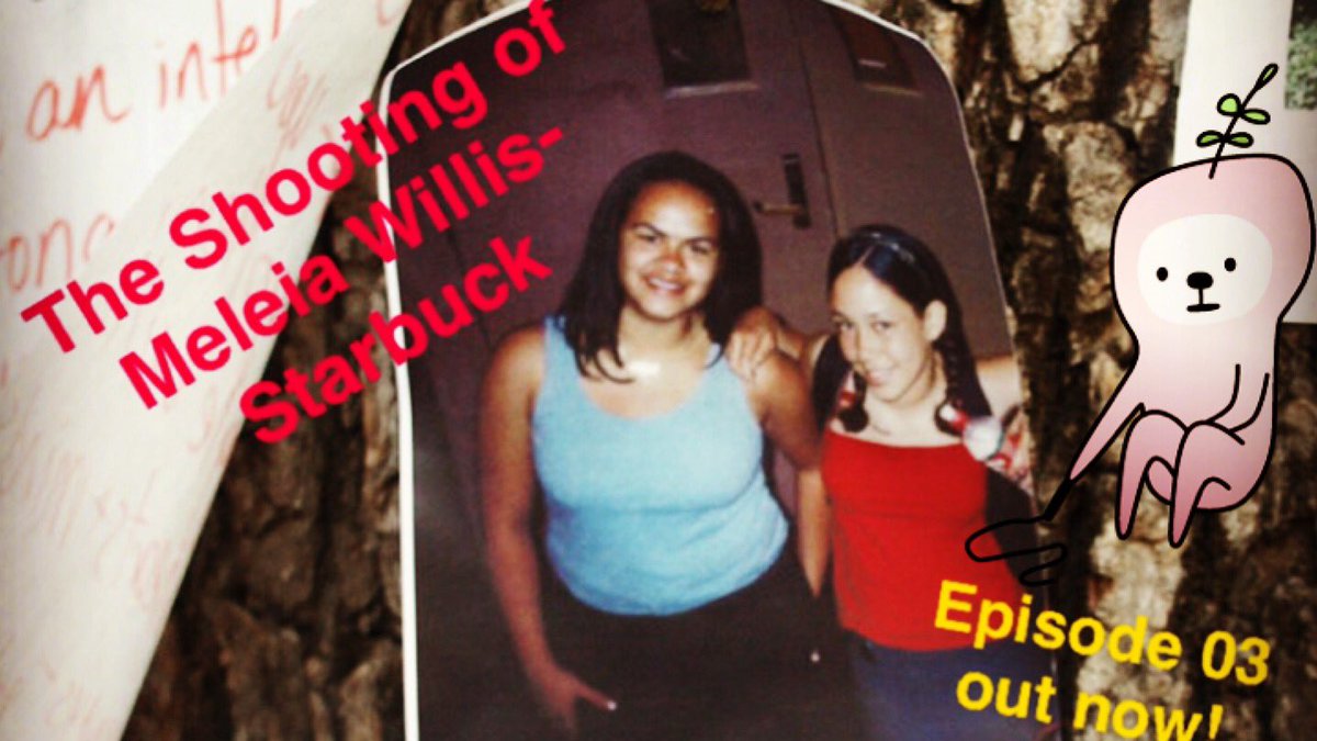 BAMCpod's tweet photo. New episode out!! I headed to Berkeley this week! Join me! https://t.co/gBMMbqxsq4 #BAMCpod #BAMC #Murder #TrueCrime #Podcast https://t.co/nDhozCOnHP