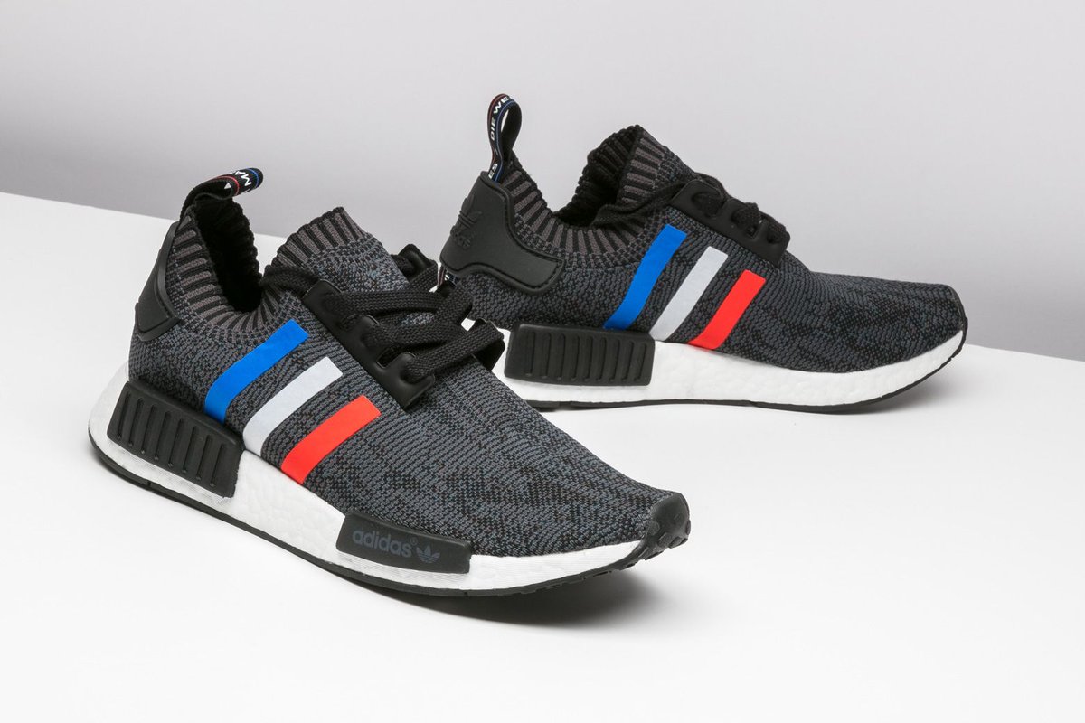 stadium goods nmd