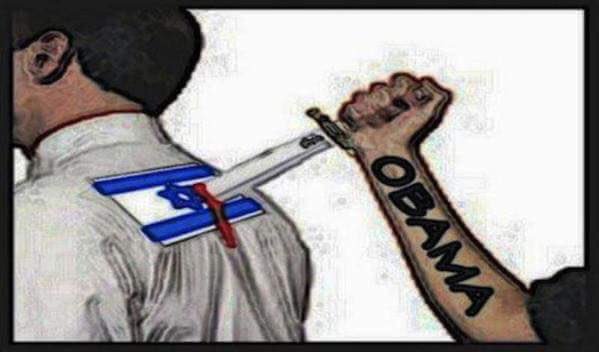 JCCWatch's tweet photo. US Cong @JerryNadler Never Called ☎️ @BarackObama To Stop The UN Res #SC2334

Sold Out The Jewish People On Iran &amp; @UN

@JCRCNY
@eve_s https://t.co/yx9ZAAiBUN