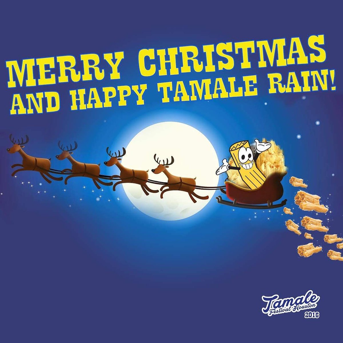 Tamale Fest Houston (@tamalefesthou) on Twitter photo 