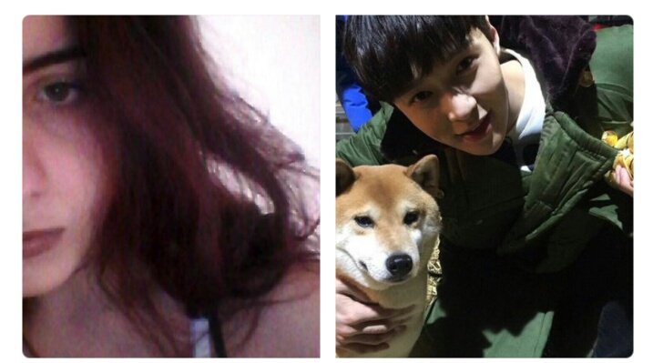sunzyx_'s tweet photo. Tb @chocoikon
#KarBummy
#KarXing
#DaSeok
Random tag π https://t.co/Kl8KX76X0U
