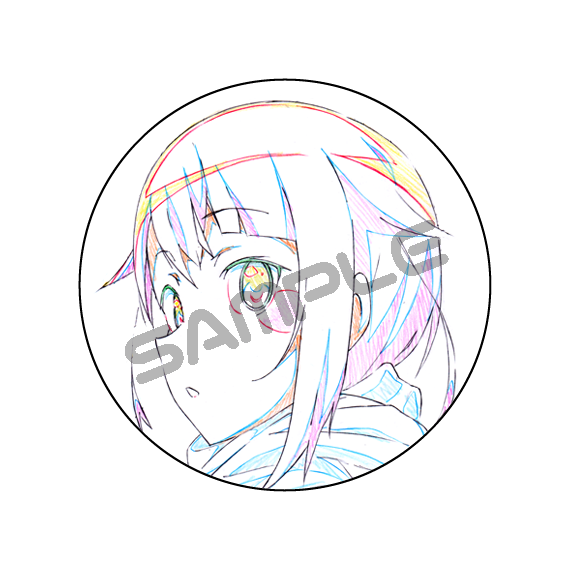 原画風のtwitterイラスト検索結果 古い順 原画風のtwitterイラスト検索結果 古い順