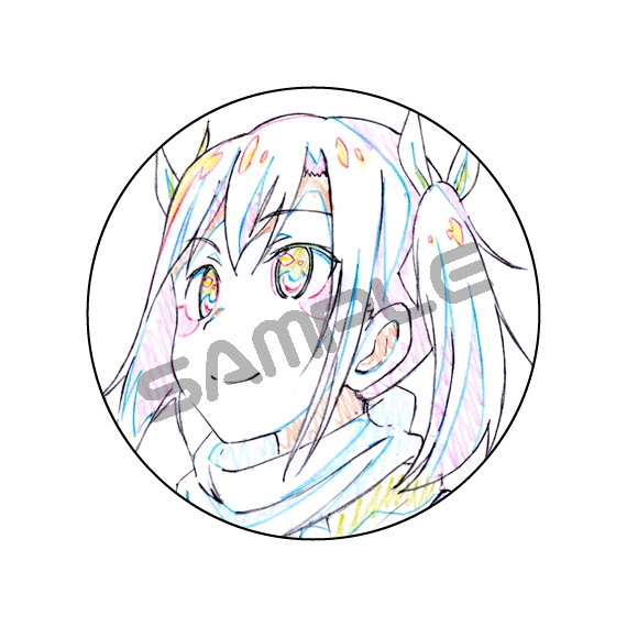 原画風のtwitterイラスト検索結果 古い順 原画風のtwitterイラスト検索結果 古い順