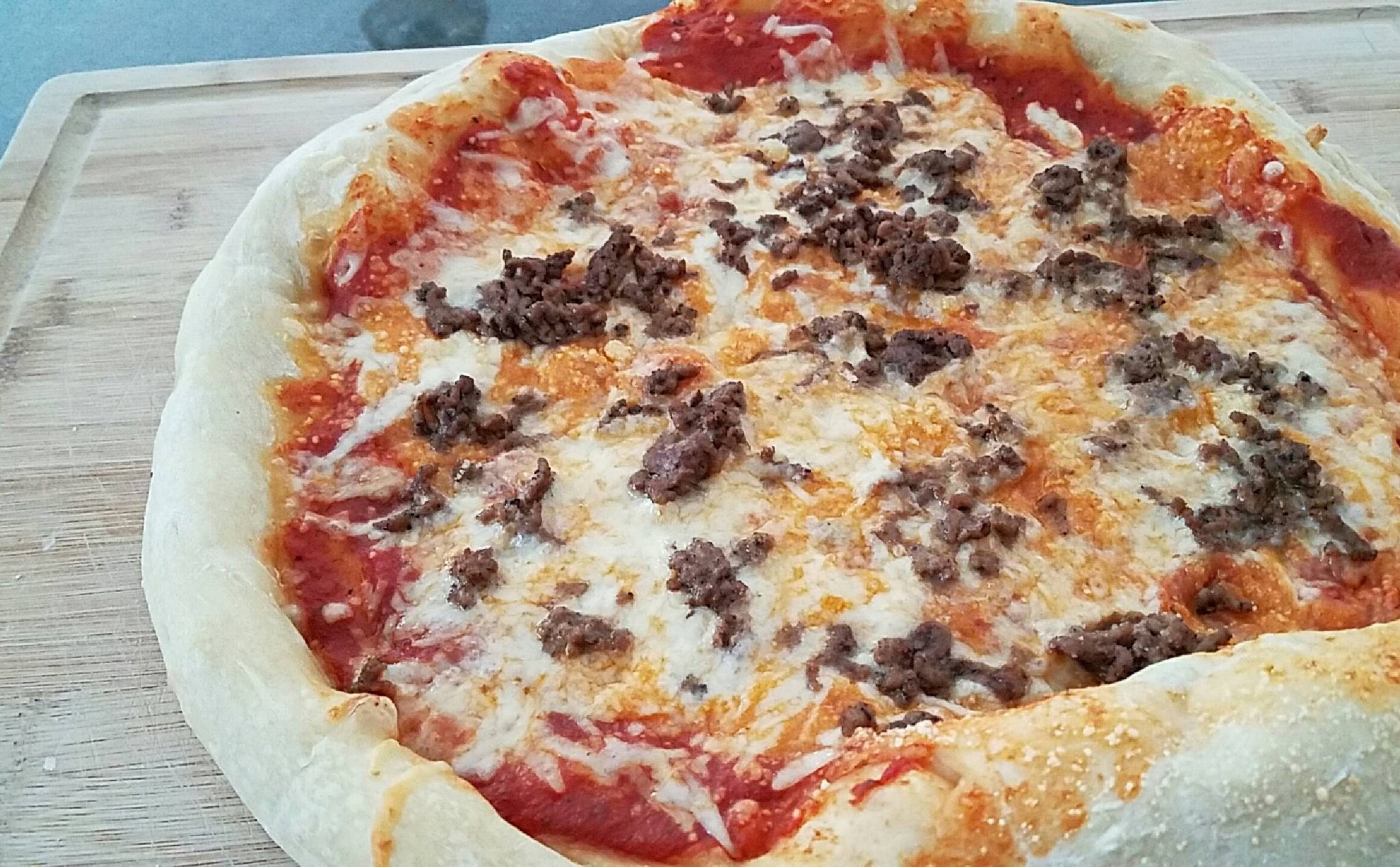 [Image: C0n57GvUkAAir1H.jpg:large]