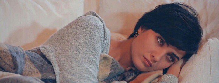 TurkeyNewsAR's tweet photo. الإعلان الثاني لمسلسل "جسور والجميلة" حلقة (8)

https://t.co/wpfDq3hlxJ

 #CesurveGüzel https://t.co/n7NQGSeKw6