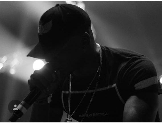 RuffBoyLondon's tweet photo. ๐ธ๐ฏ๐น@fekkyofficial #billiSauce๐น๐น๐น. #wedoingthemost #RB #RUFFBOYLDN โ๏ธ๐พ https://t.co/LYIoUScenh