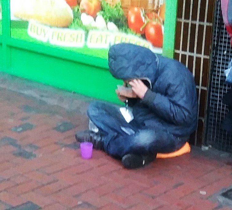 Lunchboxgift tweet media