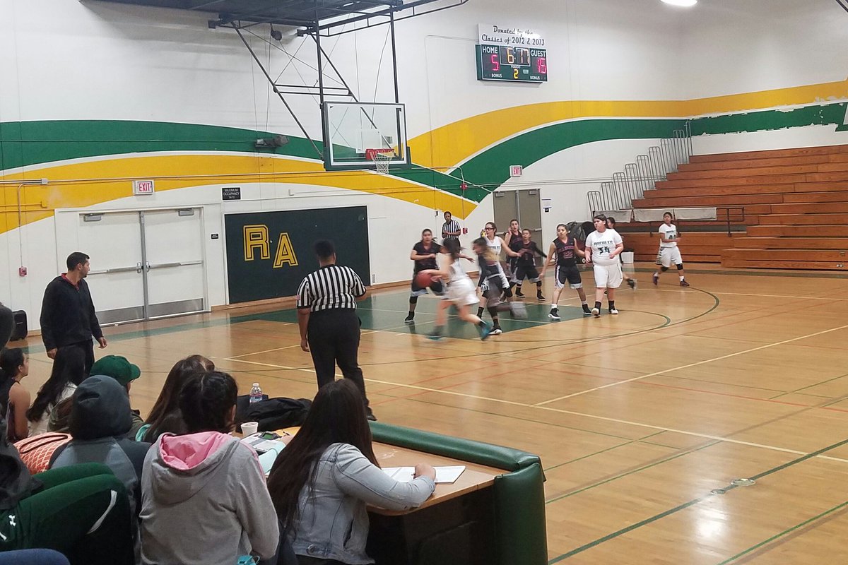 casian_mary's tweet photo. Let's go Lady Nobles
#bbtournament
@NogalesNobles 
@RowlandSchools https://t.co/BadsriQEMz