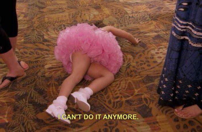 introvertsmemes's tweet image. Me after I study a page