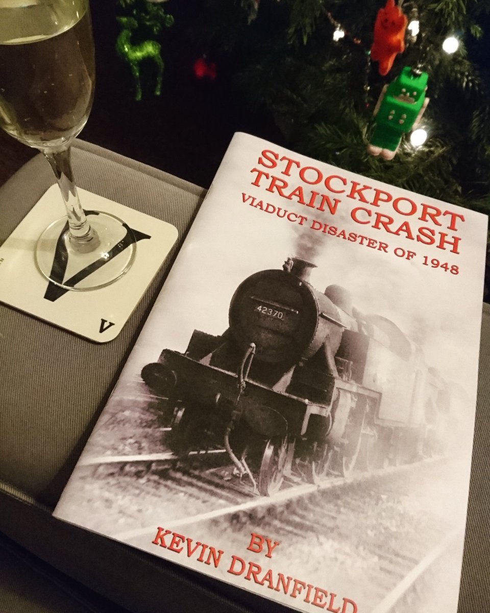 Vinca Power tweet media