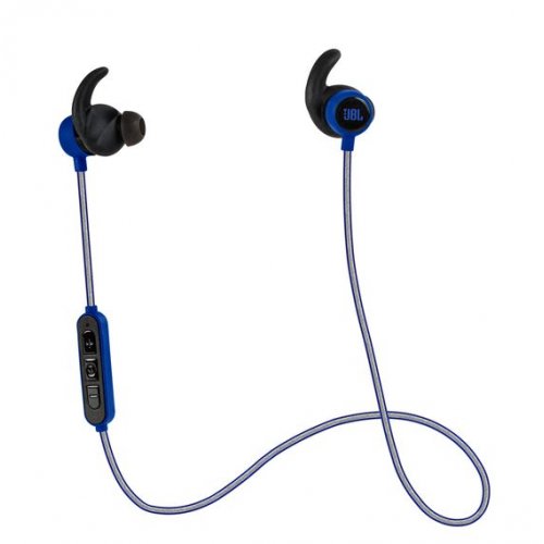 Stuffinbag's tweet photo. 2 unidade(s) de JBL REFLECT MINI BT, pagando até US$ 203.90 https://t.co/McHeHvmROk https://t.co/t3figaYju8