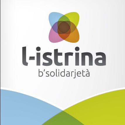 OwenBonnici's tweet photo. Stronger together. #listrina https://t.co/ct6bQybMLS