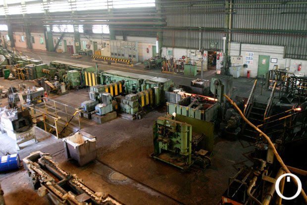 leonlogistics tweet picture