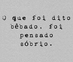 Jake e Finn (@jakepassivo) on Twitter photo 