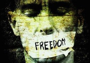 Obama Quietly Signs The ‘Countering Disinformation And Propaganda Act’ Into Law
ronpaulinstitute.org/archives/featu…