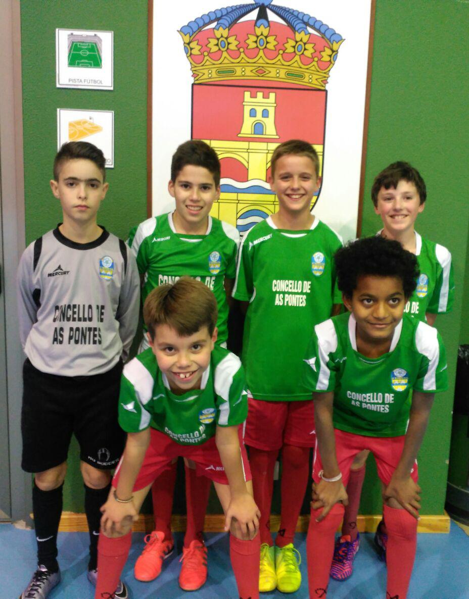 Futsalterra tweet media