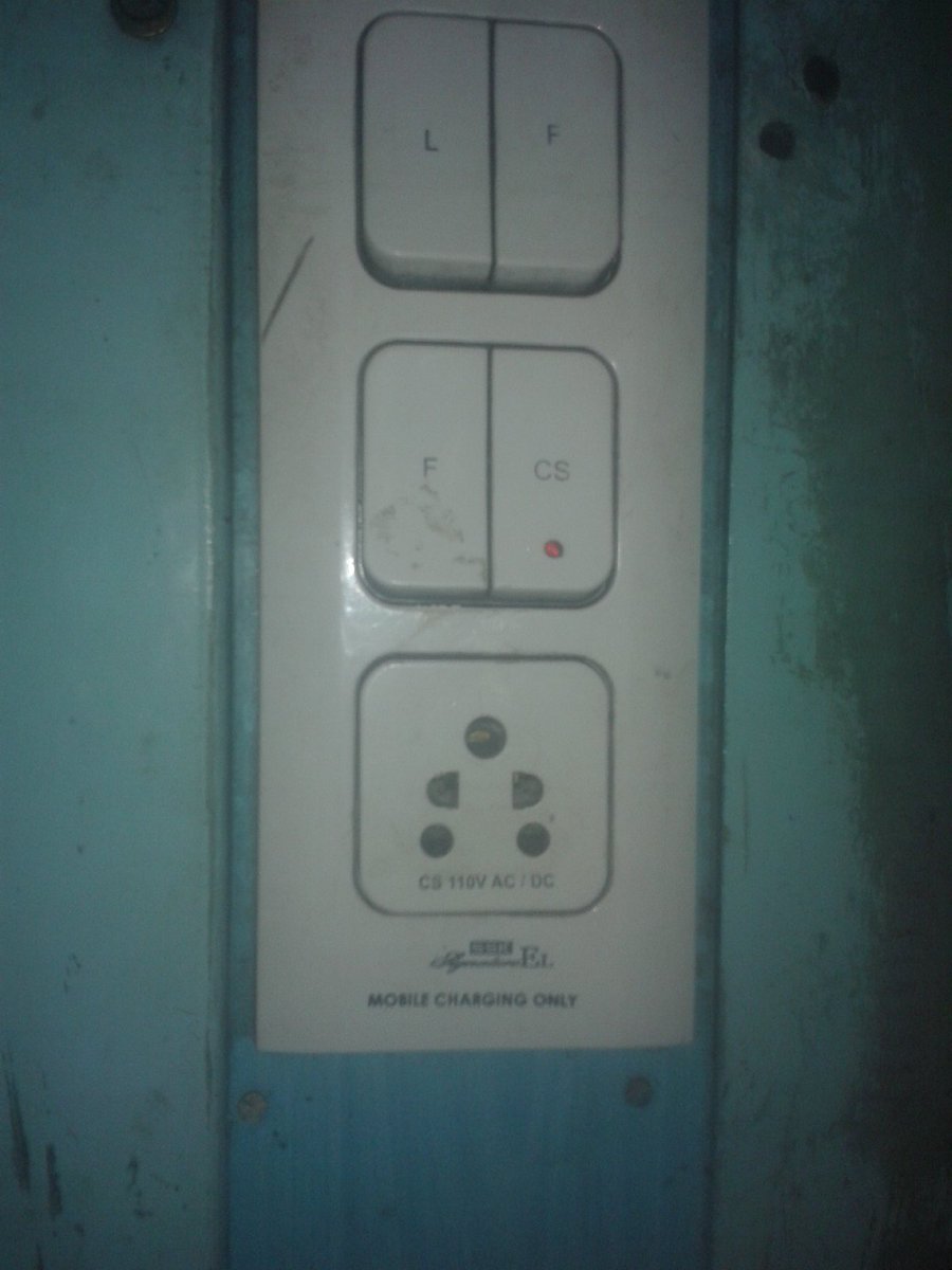 DjitNath1's tweet image. #NoFunction 
#Only4Showcase