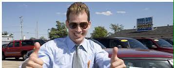 MIHomeYGK's tweet image. *BEST BOXING DAY SALE!*
Stay home, SAVE 100% on car repair bills! On today, all day! No purchase necessary!