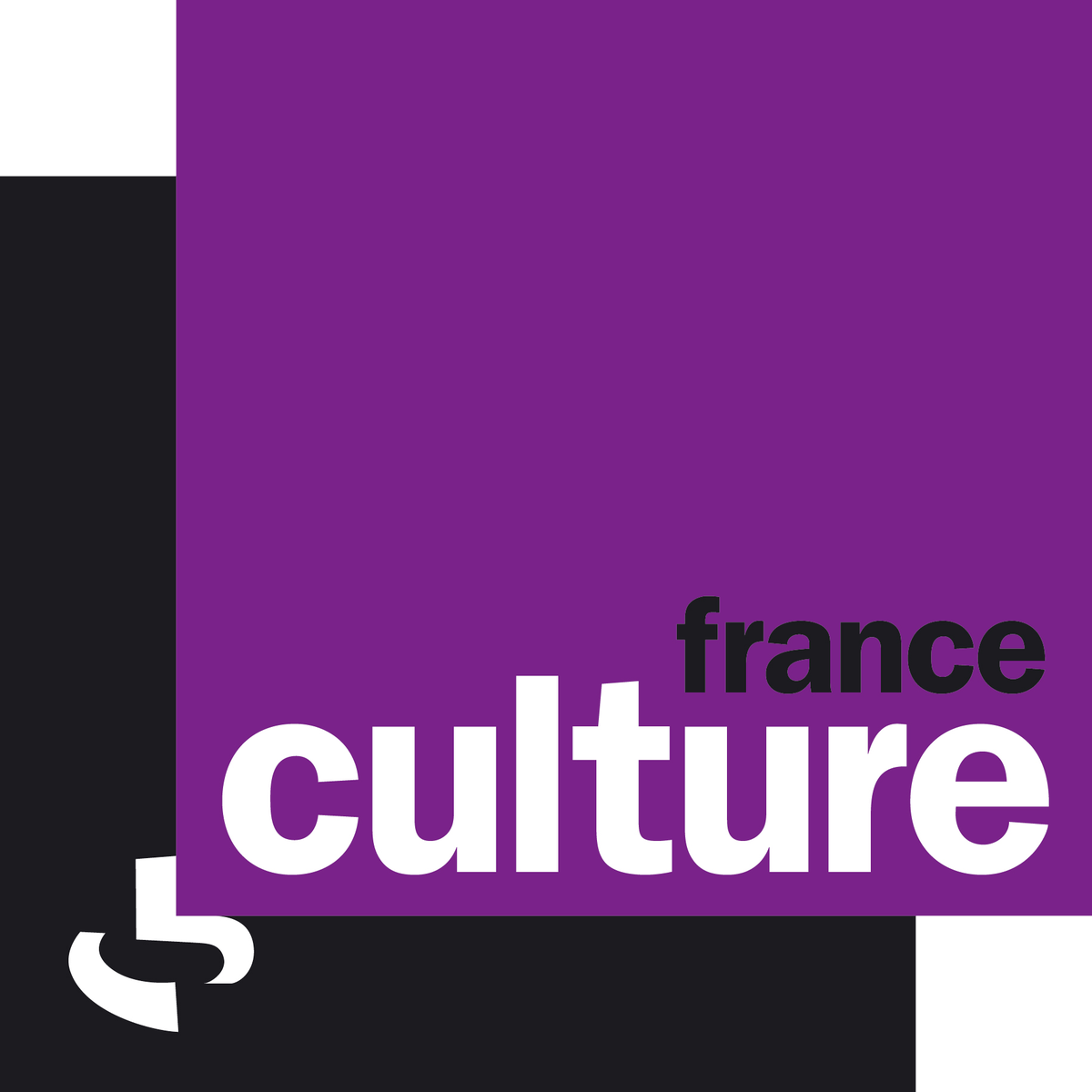 cdf1530's tweet photo. Demain sur https://t.co/3OGVHkB3ZN, de 5h à 6 h, les #Historiens Daniel Roche &amp; John Scheid éclaireront notre besoin des #Lumières. https://t.co/kuNoAQPDA6