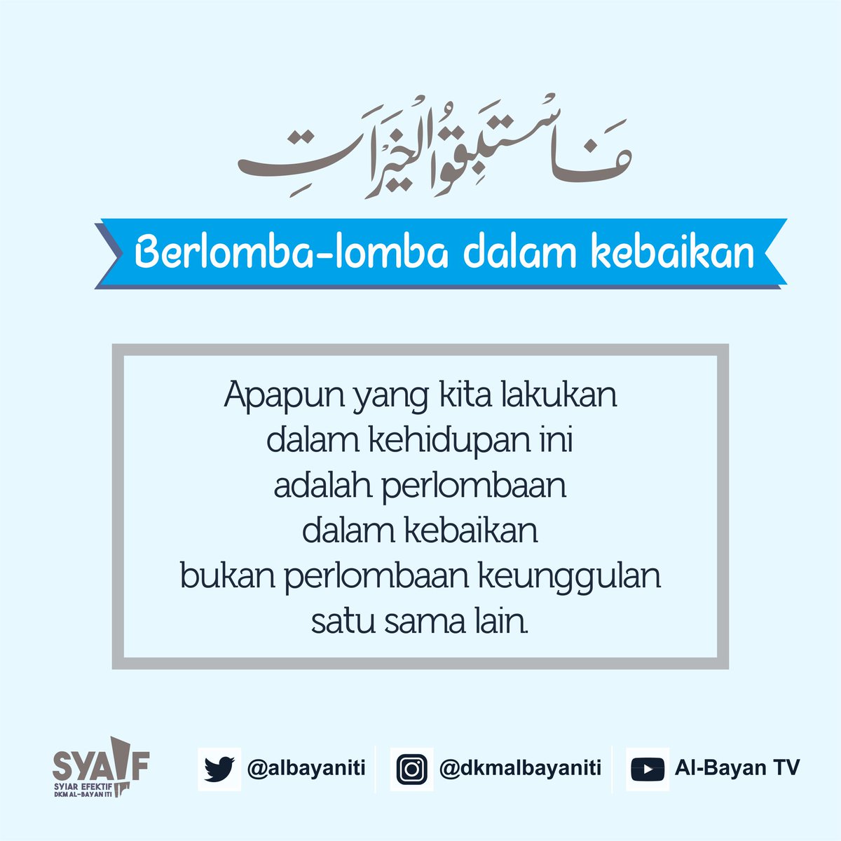 instagram.com/p/BOdrsU5hRfW/