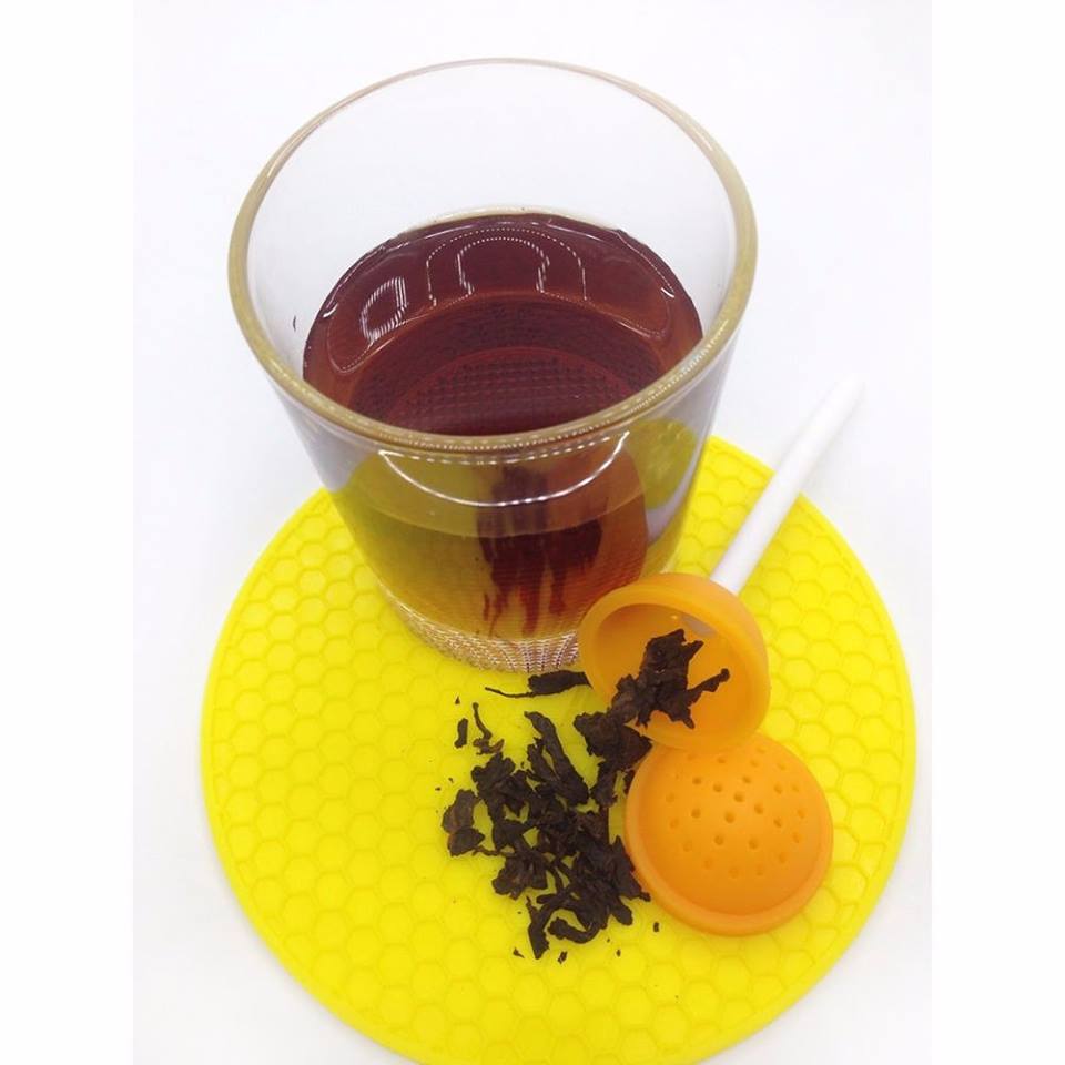 LeThedeCathy's tweet photo. ❤
Thés, infusions, tisanes BIO, café et cacao : une qualité qui se savoure
Le geste bien-être facile
#tea #teaaddict
https://t.co/GNa4qfMGgF https://t.co/1SoWhMVci1