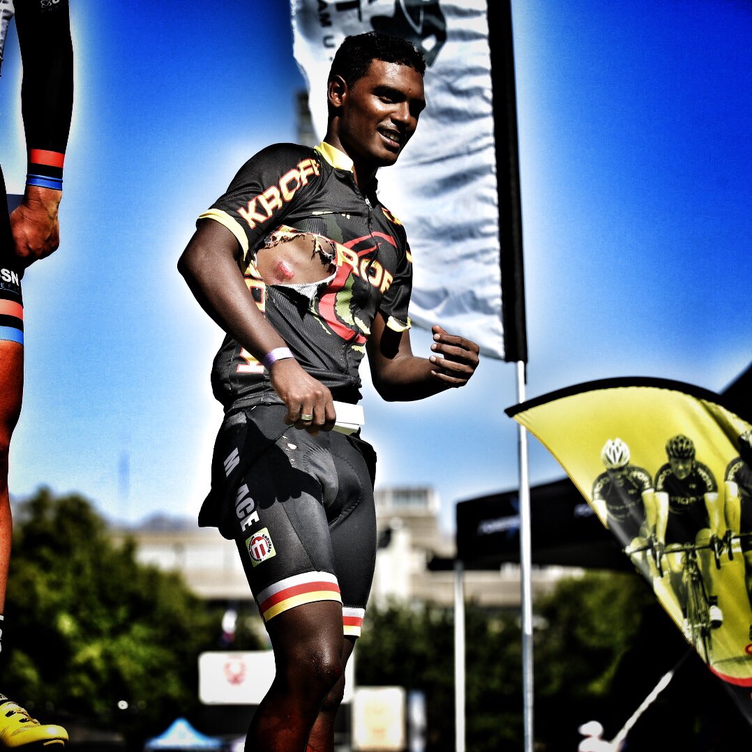 Team Intellibus tweet media