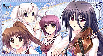 宇佐美ハルのtwitterイラスト検索結果 古い順 宇佐美ハルのtwitterイラスト検索結果 古い順