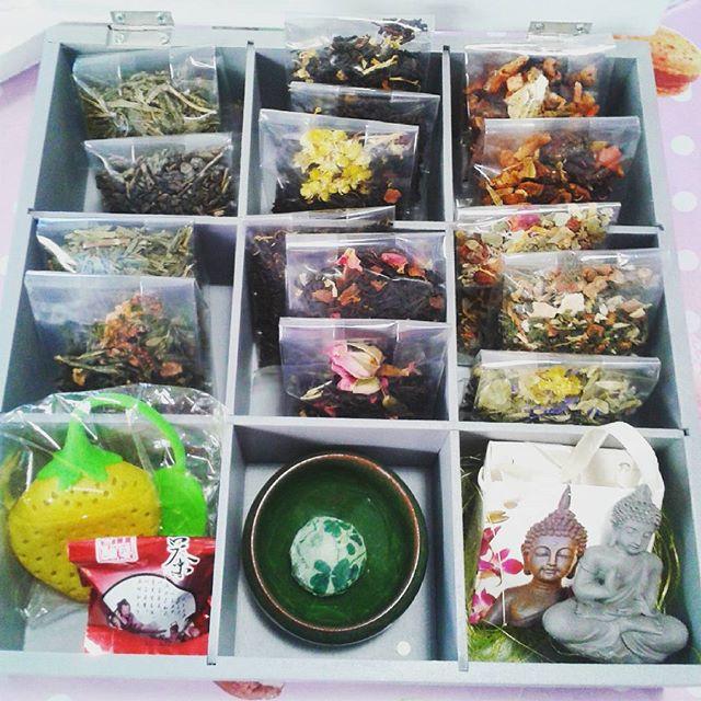 LeThedeCathy's tweet photo. ❤
Thés, infusions, tisanes BIO, café et cacao : une qualité qui se savoure
Le geste bien-être facile
#tea #teaaddict
https://t.co/GNa4qfMGgF https://t.co/c10GrYF0UQ