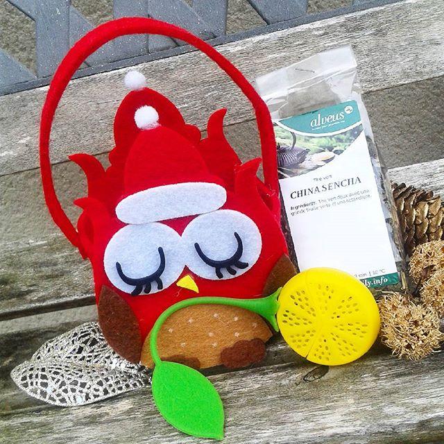 LeThedeCathy's tweet photo. ❤
Thés, infusions, tisanes BIO, café et cacao : une qualité qui se savoure
Le geste bien-être facile
#tea #teaaddict
https://t.co/GNa4qfMGgF https://t.co/c10GrYF0UQ