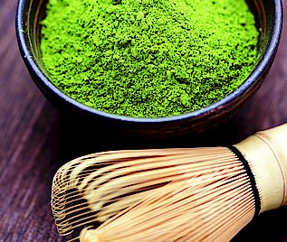 LeThedeCathy's tweet photo. ❤
Thés, infusions, tisanes BIO, café et cacao : une qualité qui se savoure
Le geste bien-être facile
#tea #teaaddict
https://t.co/GNa4qfMGgF https://t.co/S38O1p6jdI