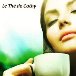 LeThedeCathy's tweet photo. ❤
Thés, infusions, tisanes BIO, café et cacao : une qualité qui se savoure
Le geste bien-être facile
#tea #teaaddict
https://t.co/GNa4qfMGgF https://t.co/S38O1p6jdI