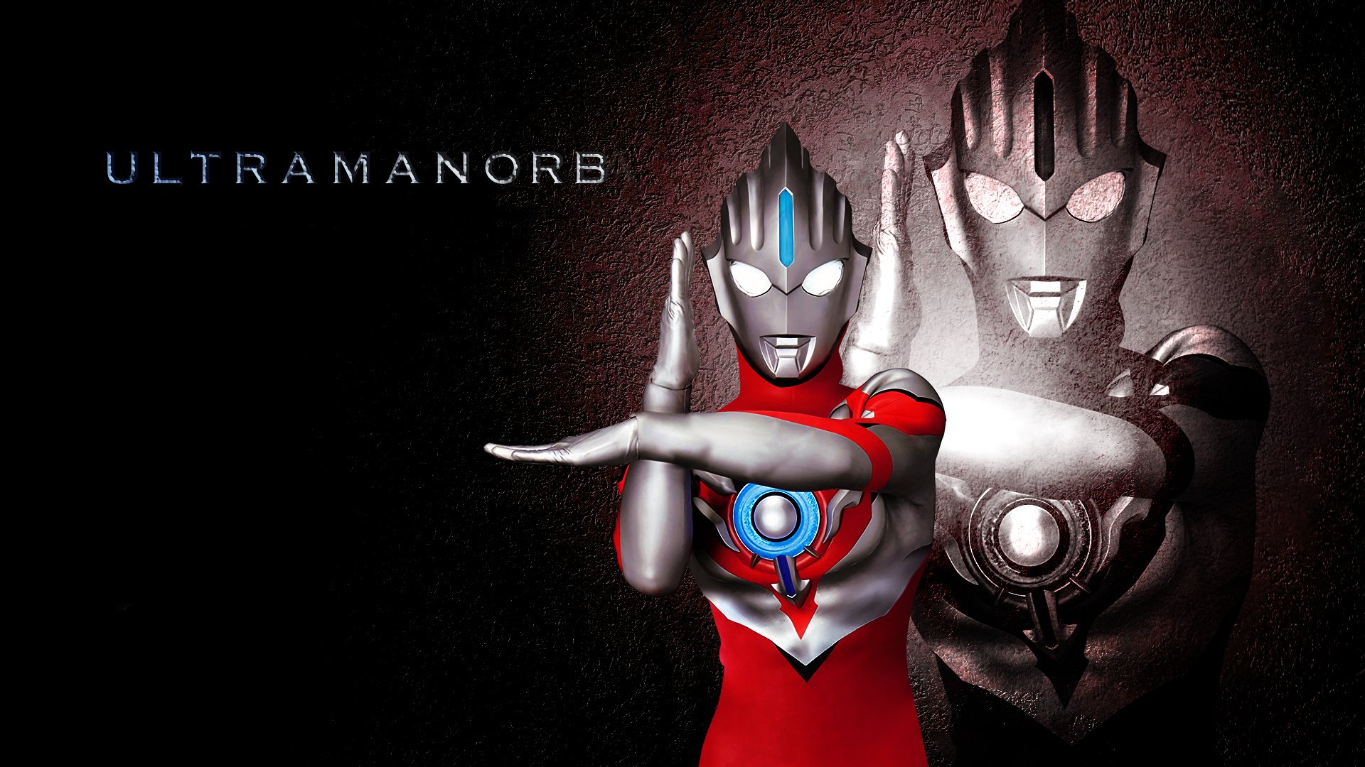 迪迦本尊 ウルトラマンオーブ 壁紙 スタイル スペシャル Ctf Bongore A Hideoishiguro10 T Co Dimniqexel Twitter