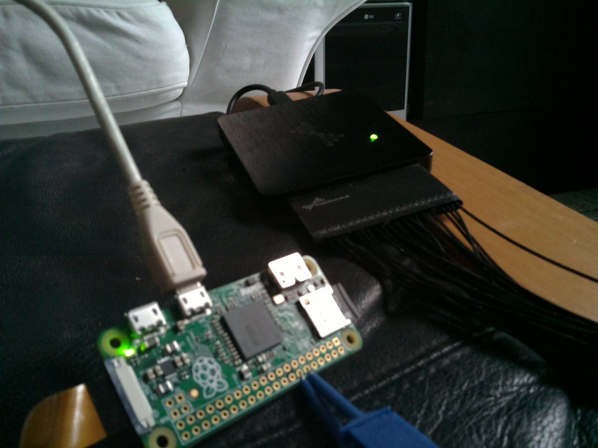 raspberry pi zero camera cable installation raspberry pi zero camera cable installation