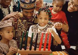 Pulse of the Planet tweet media