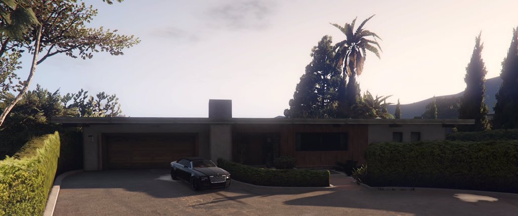 LS Land Registry tweet media