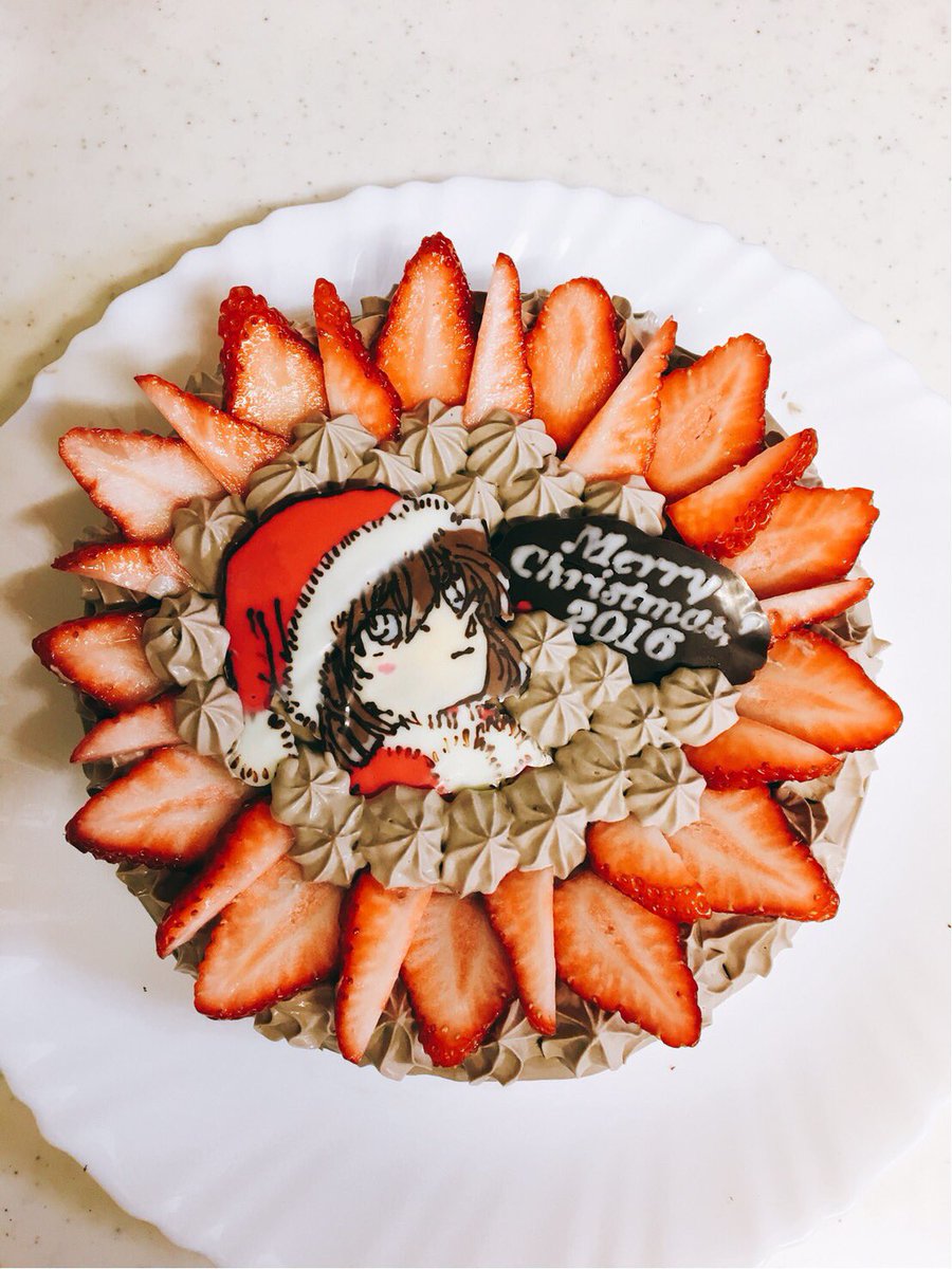 8 Twitter પર 母親が昨日作ってくれた サンタ哀ちゃんと赤井さんとコナン 感動です クリスマスケーキ 名探偵コナン 灰原哀 赤井秀一 コナクラさんと繋がりたい